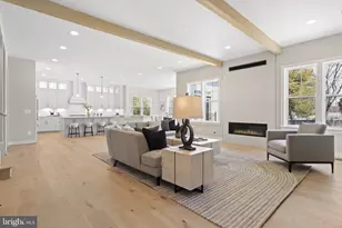 9437 Old Courthouse Rd, Vienna, VA 22182 - Photo 29