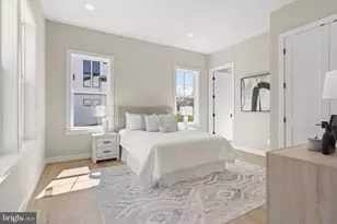 9437 Old Courthouse Rd, Vienna, VA 22182 - Photo 33