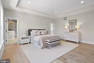 9437 Old Courthouse Rd, Vienna, VA 22182 - Photo 45