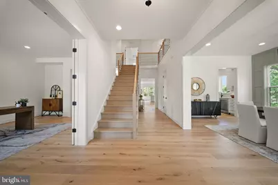 9437 Old Courthouse Road, Vienna, VA 22182 - Photo 5
