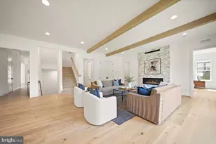 9437 Old Courthouse Rd, Vienna, VA 22182 - Photo 21