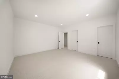 9437 Old Courthouse Road, Vienna, VA 22182 - Photo 89