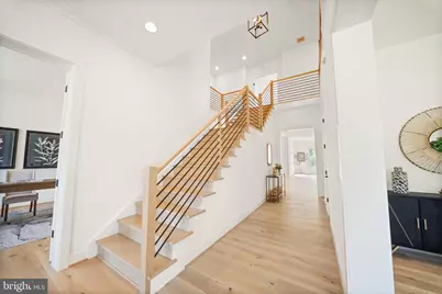 9437 Old Courthouse Road, Vienna, VA 22182 - Photo 41