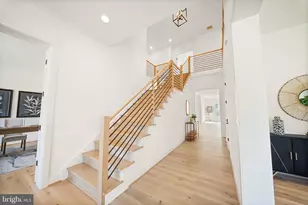 9437 Old Courthouse Rd, Vienna, VA 22182 - Photo 41