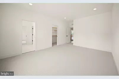 9437 Old Courthouse Road, Vienna, VA 22182 - Photo 63