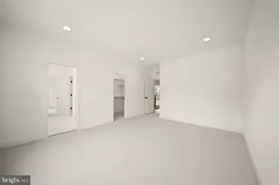 9437 Old Courthouse Rd, Vienna, VA 22182 - Photo 63
