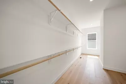 9437 Old Courthouse Road, Vienna, VA 22182 - Photo 55