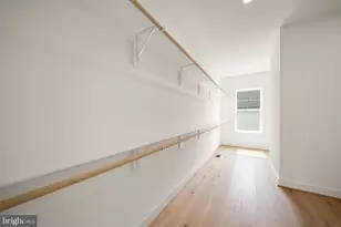 9437 Old Courthouse Rd, Vienna, VA 22182 - Photo 55