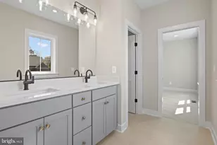 9437 Old Courthouse Rd, Vienna, VA 22182 - Photo 59