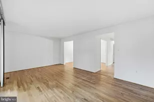 7039 Bradwood Ct, Springfield, VA 22151 - Photo 13