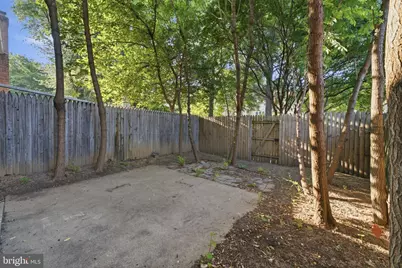 7039 Bradwood Court, Springfield, VA 22151 - Photo 47