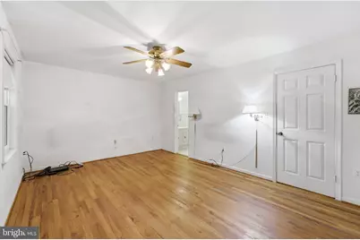 7039 Bradwood Court, Springfield, VA 22151 - Photo 27