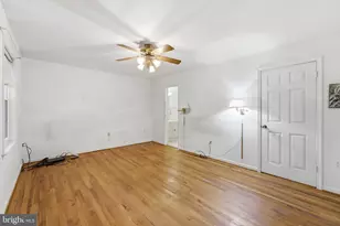 7039 Bradwood Ct, Springfield, VA 22151 - Photo 27