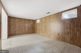 7039 Bradwood Ct, Springfield, VA 22151 - Photo 41