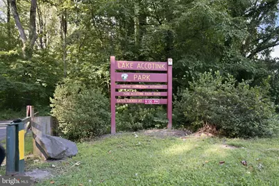 7039 Bradwood Court, Springfield, VA 22151 - Photo 61