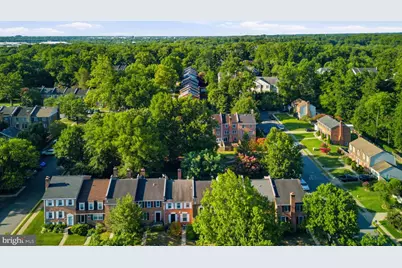 7039 Bradwood Court, Springfield, VA 22151 - Photo 55