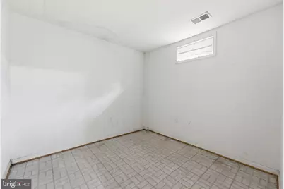 7039 Bradwood Court, Springfield, VA 22151 - Photo 37