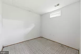 7039 Bradwood Ct, Springfield, VA 22151 - Photo 37