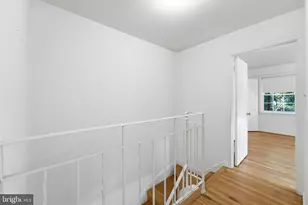 7039 Bradwood Ct, Springfield, VA 22151 - Photo 33