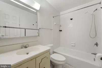 7039 Bradwood Court, Springfield, VA 22151 - Photo 31