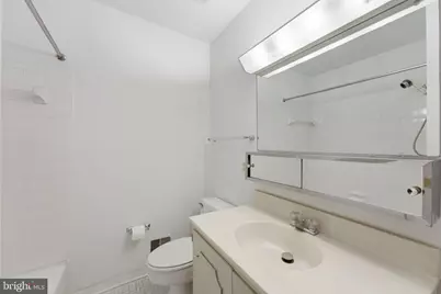 7039 Bradwood Court, Springfield, VA 22151 - Photo 23