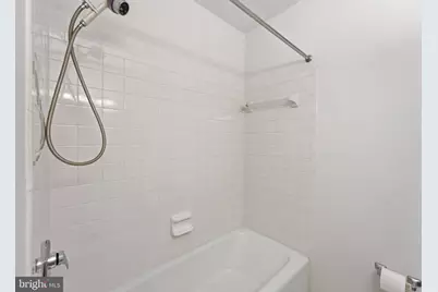 7039 Bradwood Court, Springfield, VA 22151 - Photo 25