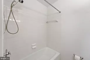 7039 Bradwood Ct, Springfield, VA 22151 - Photo 25