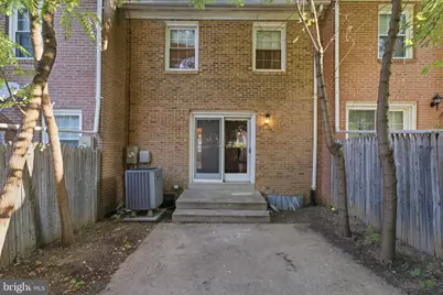 7039 Bradwood Court, Springfield, VA 22151 - Photo 49