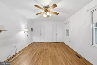 7039 Bradwood Court, Springfield, VA 22151 - Photo 29