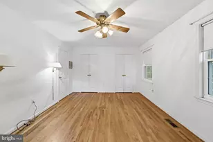 7039 Bradwood Ct, Springfield, VA 22151 - Photo 29