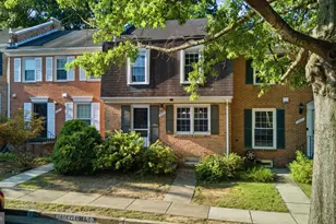 7039 Bradwood Ct, Springfield, VA 22151 - Photo 51