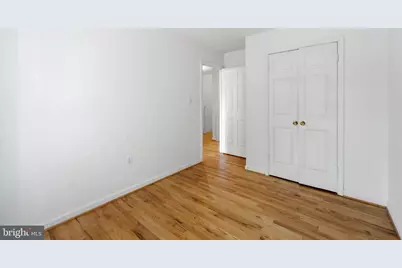 7039 Bradwood Court, Springfield, VA 22151 - Photo 21