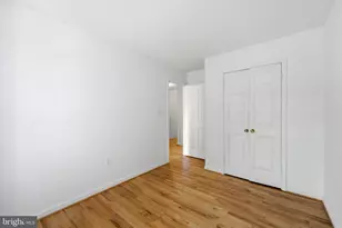 7039 Bradwood Ct, Springfield, VA 22151 - Photo 21