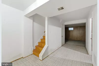 7039 Bradwood Court, Springfield, VA 22151 - Photo 35