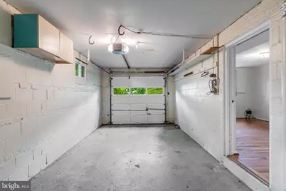 1323 Mayflower Drive, McLean, VA 22101 - Photo 23