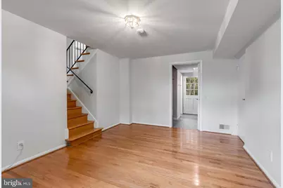 1323 Mayflower Drive, McLean, VA 22101 - Photo 21