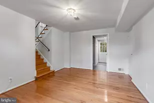 1323 Mayflower Dr, McLean, VA 22101 - Photo 21