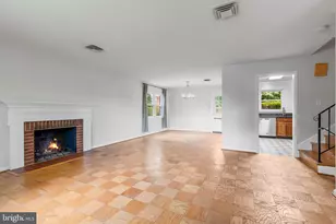1323 Mayflower Dr, McLean, VA 22101 - Photo 9