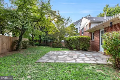 1323 Mayflower Drive, McLean, VA 22101 - Photo 25