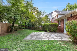 1323 Mayflower Dr, McLean, VA 22101 - Photo 25