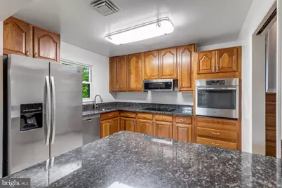 1323 Mayflower Drive, McLean, VA 22101 - Photo 5
