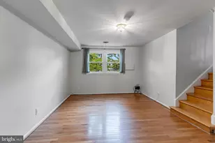 1323 Mayflower Dr, McLean, VA 22101 - Photo 19