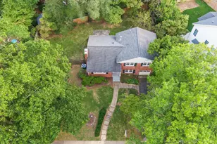 1323 Mayflower Dr, McLean, VA 22101 - Photo 1