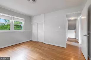 1323 Mayflower Dr, McLean, VA 22101 - Photo 13