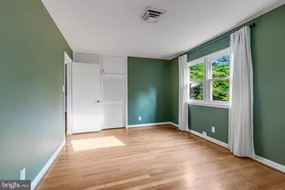 1323 Mayflower Drive, McLean, VA 22101 - Photo 15