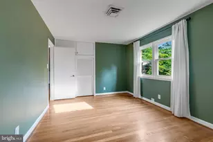 1323 Mayflower Dr, McLean, VA 22101 - Photo 15