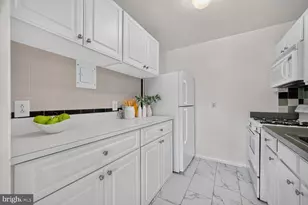 2903 Charing Cross Rd, Falls Church, VA 22042 - Photo 7
