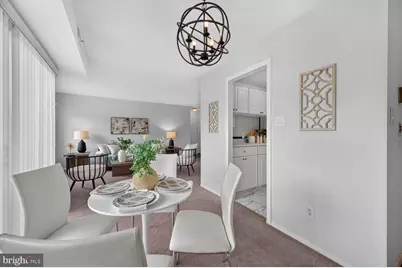 2903 Charing Cross Road #7, Falls Church, VA 22042 - Photo 3
