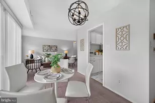 2903 Charing Cross Rd, Falls Church, VA 22042 - Photo 3