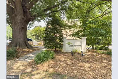 2903 Charing Cross Road #7, Falls Church, VA 22042 - Photo 25